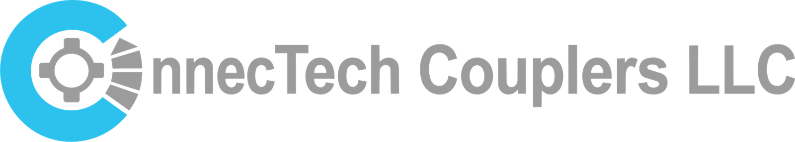 ConnecTech Couplers